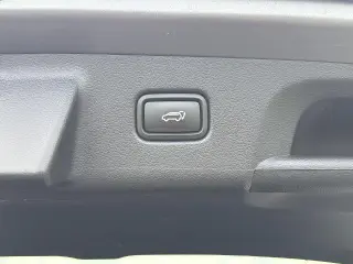 Hyundai PALISADE 2024 AWD SEL 4dr SUV