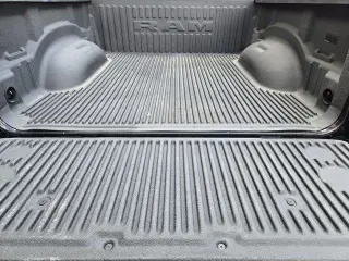 Ram 1500 2023 4x4 Big Horn 4dr Crew Cab 5.6 ft. SB Pickup