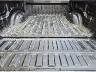 Ram 1500 2021 4x4 Laramie 4dr Crew Cab 5.6 ft. SB Pickup