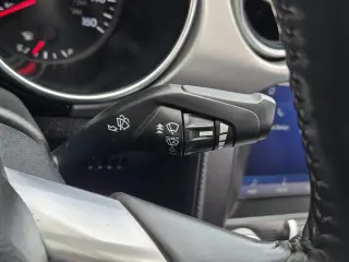Ford Mustang 2023 EcoBoost 2dr Convertible