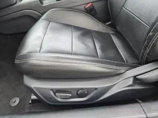 Ford Mustang 2023 EcoBoost 2dr Convertible