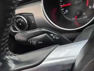 Ford Mustang 2023 EcoBoost 2dr Convertible