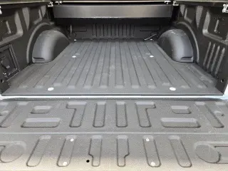 Ford F-150 2022 4x2 XL 4dr SuperCrew 5.5 ft. SB