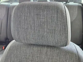 Ford F-150 2022 4x2 XL 4dr SuperCrew 5.5 ft. SB