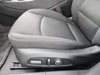 Chevrolet Malibu 2023 LT 4dr Sedan w/1LT