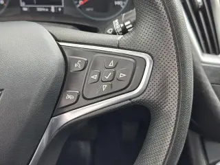 Chevrolet Malibu 2023 LT 4dr Sedan w/1LT