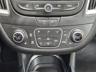 Chevrolet Malibu 2023 LT 4dr Sedan w/1LT