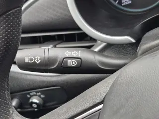 Chevrolet Malibu 2023 LT 4dr Sedan w/1LT