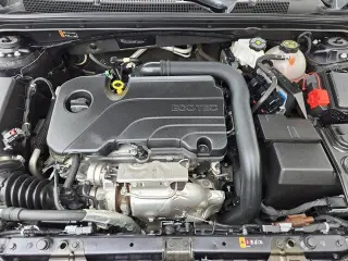 Chevrolet Malibu 2023 LT 4dr Sedan w/1LT