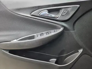 Chevrolet Malibu 2023 LT 4dr Sedan w/1LT