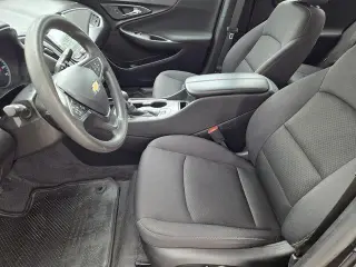 Chevrolet Malibu 2023 LT 4dr Sedan w/1LT