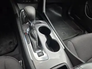 Chevrolet Malibu 2023 LT 4dr Sedan w/1LT