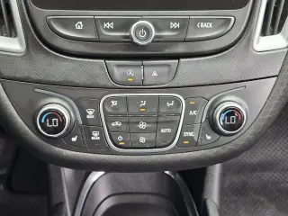 Chevrolet Malibu 2023 LT 4dr Sedan w/1LT