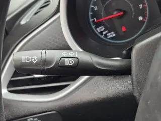 Chevrolet Malibu 2023 LT 4dr Sedan w/1LT