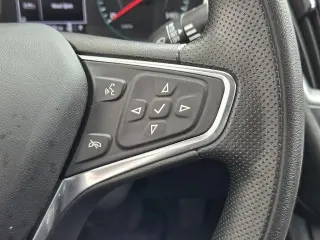 Chevrolet Malibu 2023 LT 4dr Sedan w/1LT