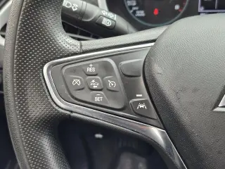 Chevrolet Malibu 2023 LT 4dr Sedan w/1LT