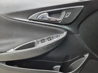 Chevrolet Malibu 2023 LT 4dr Sedan w/1LT