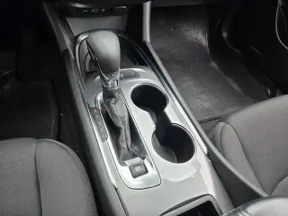 Chevrolet Malibu 2023 LT 4dr Sedan w/1LT