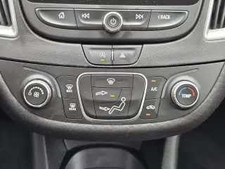 Chevrolet Malibu 2020 LS 4dr Sedan