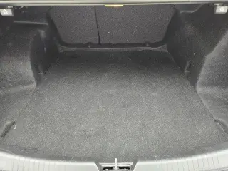 Chevrolet Malibu 2020 LS 4dr Sedan