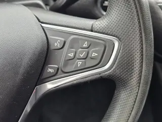 Chevrolet Malibu 2020 LS 4dr Sedan