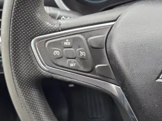 Chevrolet Malibu 2020 LS 4dr Sedan