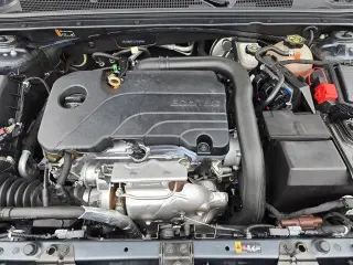 Chevrolet Malibu 2020 LS 4dr Sedan