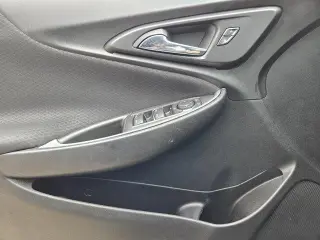 Chevrolet Malibu 2020 LS 4dr Sedan
