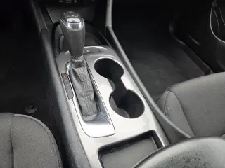 Chevrolet Malibu 2020 LS 4dr Sedan