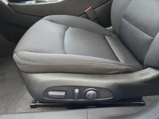 Chevrolet Malibu 2024 LT 4dr Sedan w/1LT