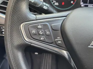 Chevrolet Malibu 2024 LT 4dr Sedan w/1LT