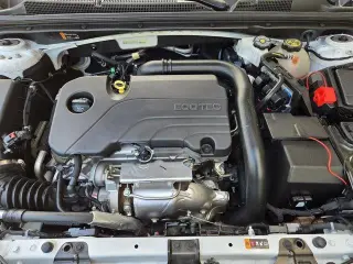 Chevrolet Malibu 2024 LT 4dr Sedan w/1LT