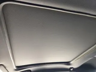 Chevrolet Malibu 2024 LT 4dr Sedan w/1LT