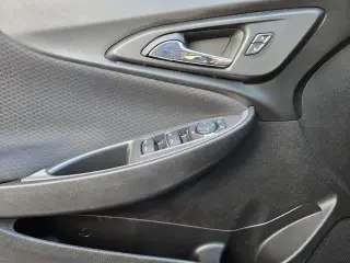 Chevrolet Malibu 2024 LT 4dr Sedan w/1LT