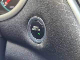 Chevrolet Malibu 2024 LT 4dr Sedan w/1LT