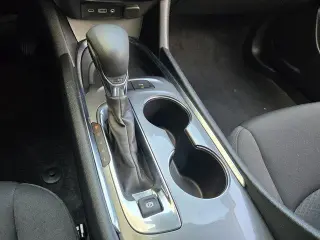 Chevrolet Malibu 2024 LT 4dr Sedan w/1LT