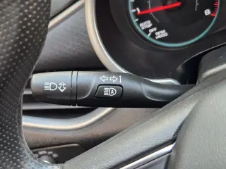 Chevrolet Malibu 2024 LT 4dr Sedan w/1LT