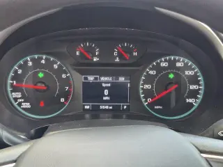 Chevrolet Malibu 2024 LT 4dr Sedan w/1LT
