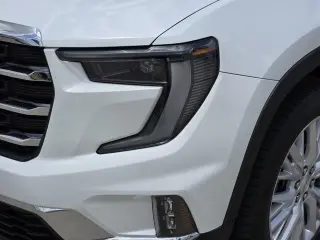 GMC Acadia 2024 Elevation 4dr SUV
