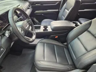 GMC Acadia 2024 Elevation 4dr SUV
