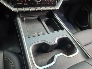 GMC Acadia 2024 Elevation 4dr SUV