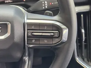 GMC Acadia 2024 Elevation 4dr SUV
