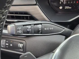 GMC Acadia 2024 Elevation 4dr SUV