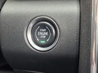GMC Acadia 2024 Elevation 4dr SUV