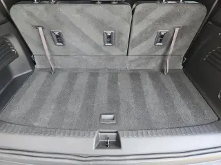 GMC Acadia 2024 Elevation 4dr SUV