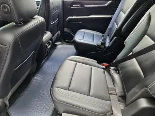 GMC Acadia 2024 Elevation 4dr SUV