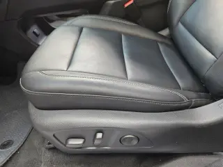 GMC Acadia 2024 Elevation 4dr SUV