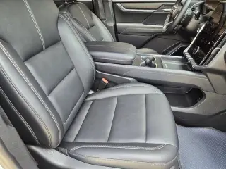 GMC Acadia 2024 Elevation 4dr SUV