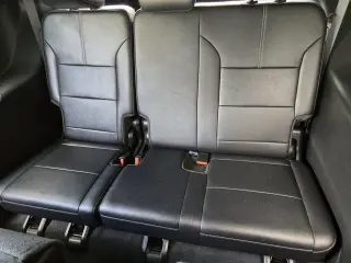 GMC Acadia 2024 Elevation 4dr SUV