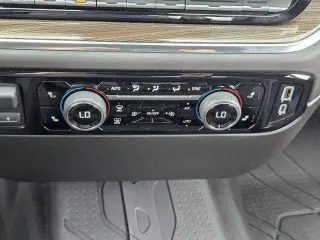 Chevrolet Silverado 1500 2024 4x2 LT 4dr Crew Cab 5.8 ft. SB